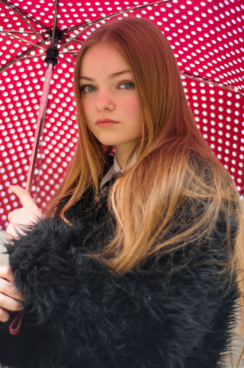 Ярославочка